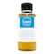 Gamblin Solvent-Free Fluid